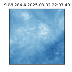 suvi - 2025-03-02T22:03:49.416000