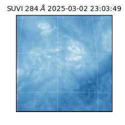 suvi - 2025-03-02T23:03:49.566000