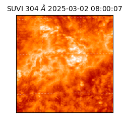 suvi - 2025-03-02T08:00:07.340000