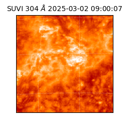 suvi - 2025-03-02T09:00:07.490000