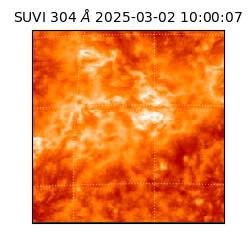 suvi - 2025-03-02T10:00:07.638000