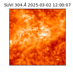 suvi - 2025-03-02T12:00:07.934000