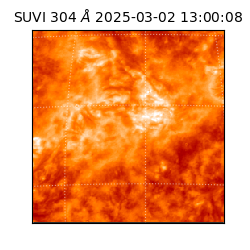 suvi - 2025-03-02T13:00:08.082000