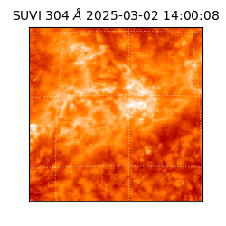 suvi - 2025-03-02T14:00:08.228000