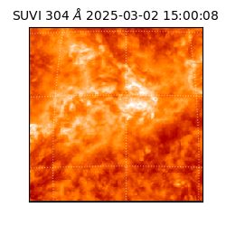 suvi - 2025-03-02T15:00:08.376000