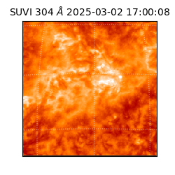 suvi - 2025-03-02T17:00:08.672000