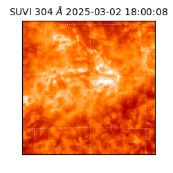 suvi - 2025-03-02T18:00:08.820000