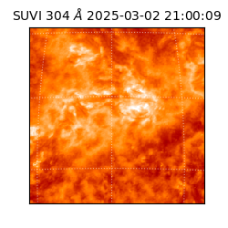 suvi - 2025-03-02T21:00:09.266000