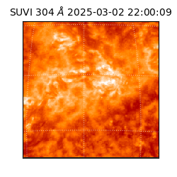 suvi - 2025-03-02T22:00:09.416000