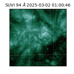 suvi - 2025-03-02T01:00:46.293000