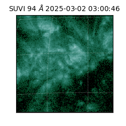 suvi - 2025-03-02T03:00:46.593000