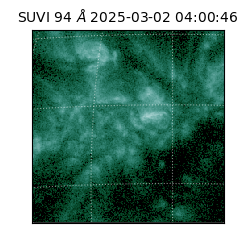 suvi - 2025-03-02T04:00:46.727000