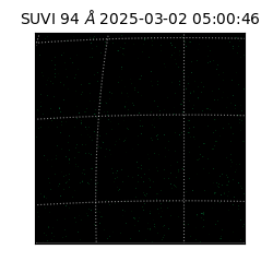 suvi - 2025-03-02T05:00:46.892000