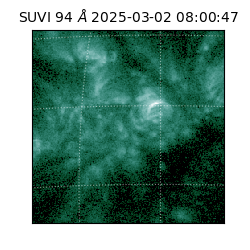 suvi - 2025-03-02T08:00:47.338000