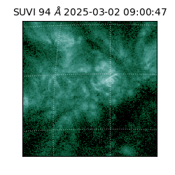 suvi - 2025-03-02T09:00:47.486000