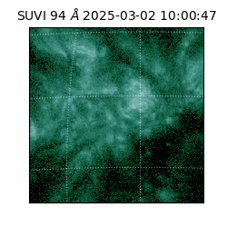 suvi - 2025-03-02T10:00:47.636000