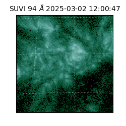 suvi - 2025-03-02T12:00:47.932000