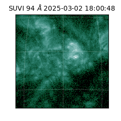 suvi - 2025-03-02T18:00:48.818000