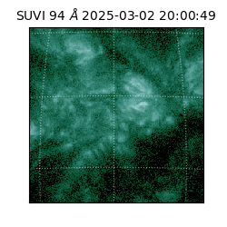 suvi - 2025-03-02T20:00:49.116000