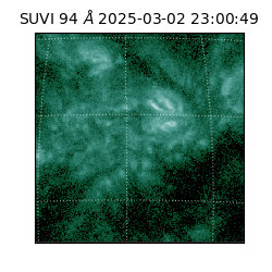 suvi - 2025-03-02T23:00:49.562000