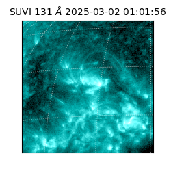 suvi - 2025-03-02T01:01:56.292000