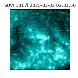 suvi - 2025-03-02T02:01:56.442000