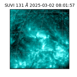 suvi - 2025-03-02T08:01:57.319000