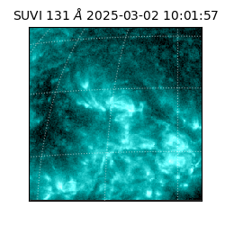 suvi - 2025-03-02T10:01:57.617000