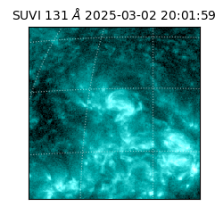 suvi - 2025-03-02T20:01:59.097000