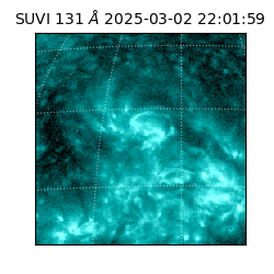 suvi - 2025-03-02T22:01:59.395000