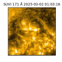 suvi - 2025-03-02T01:03:16.304000