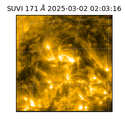 suvi - 2025-03-02T02:03:16.454000