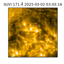 suvi - 2025-03-02T03:03:16.588000