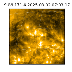 suvi - 2025-03-02T07:03:17.181000