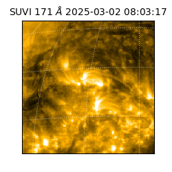 suvi - 2025-03-02T08:03:17.331000