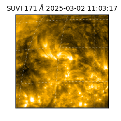 suvi - 2025-03-02T11:03:17.777000