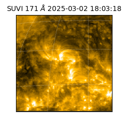 suvi - 2025-03-02T18:03:18.811000