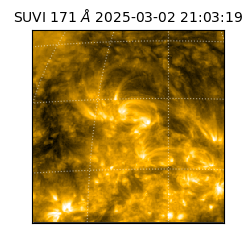 suvi - 2025-03-02T21:03:19.257000