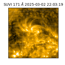 suvi - 2025-03-02T22:03:19.409000