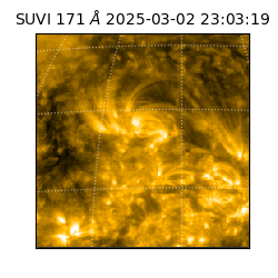 suvi - 2025-03-02T23:03:19.555000