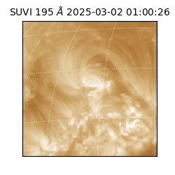 suvi - 2025-03-02T01:00:26.279000