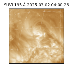 suvi - 2025-03-02T04:00:26.729000