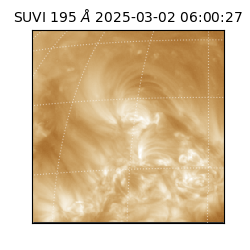 suvi - 2025-03-02T06:00:27.044000