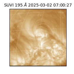 suvi - 2025-03-02T07:00:27.192000