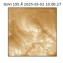 suvi - 2025-03-02T10:00:27.638000