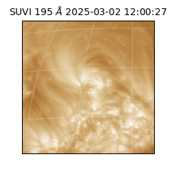 suvi - 2025-03-02T12:00:27.934000