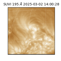 suvi - 2025-03-02T14:00:28.230000