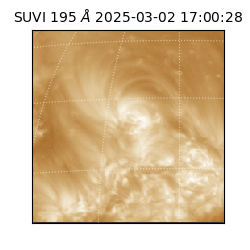 suvi - 2025-03-02T17:00:28.674000
