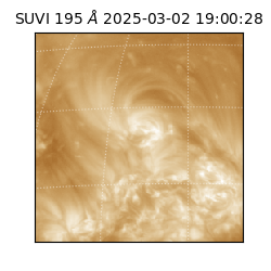 suvi - 2025-03-02T19:00:28.970000