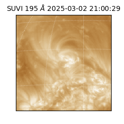 suvi - 2025-03-02T21:00:29.268000